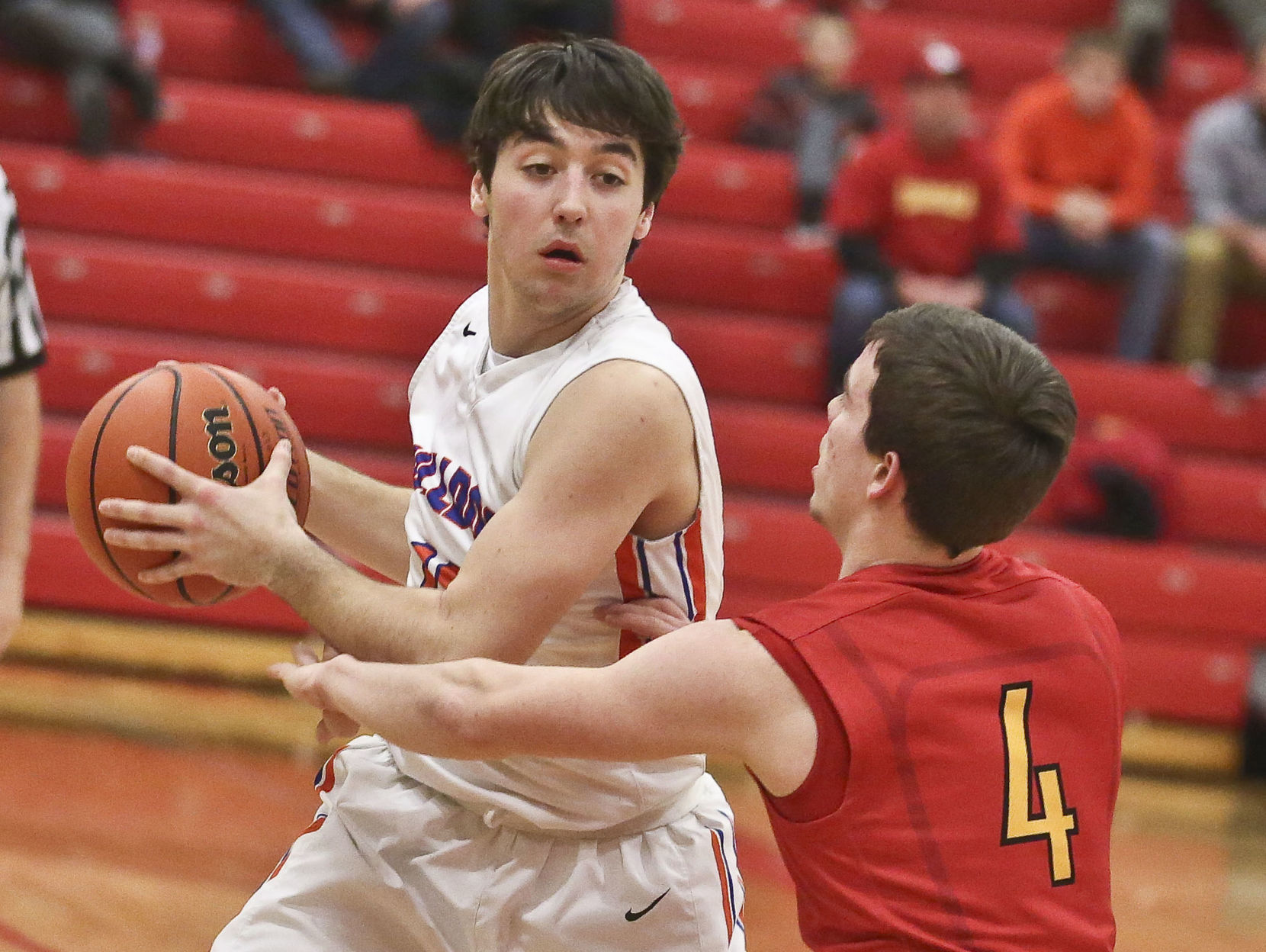 WL St Teresa Boys CIC 28 1.29.19.JPG